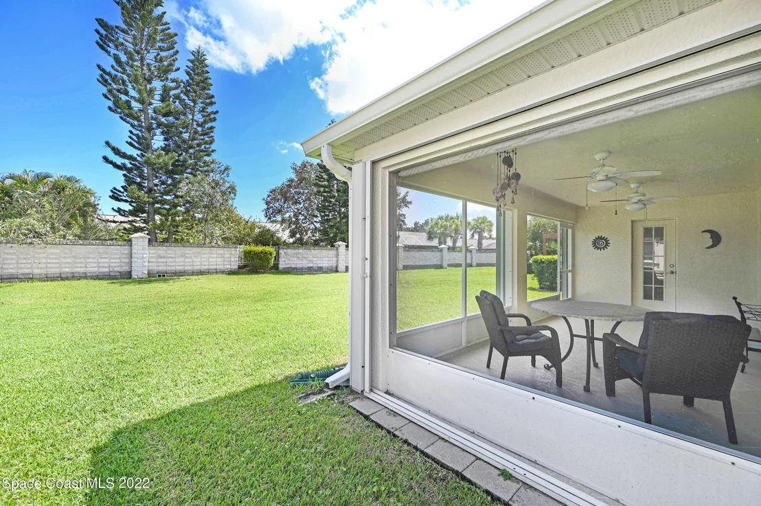 Photo of 1595 Boca Rio Drive