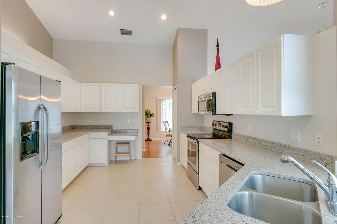 Photo of 3825 Grant Road