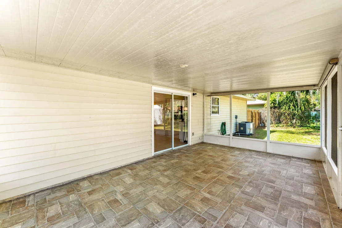 Photo of 4149 Ponds Drive