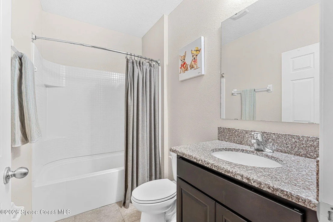 Photo of 3875 Harvest Circle