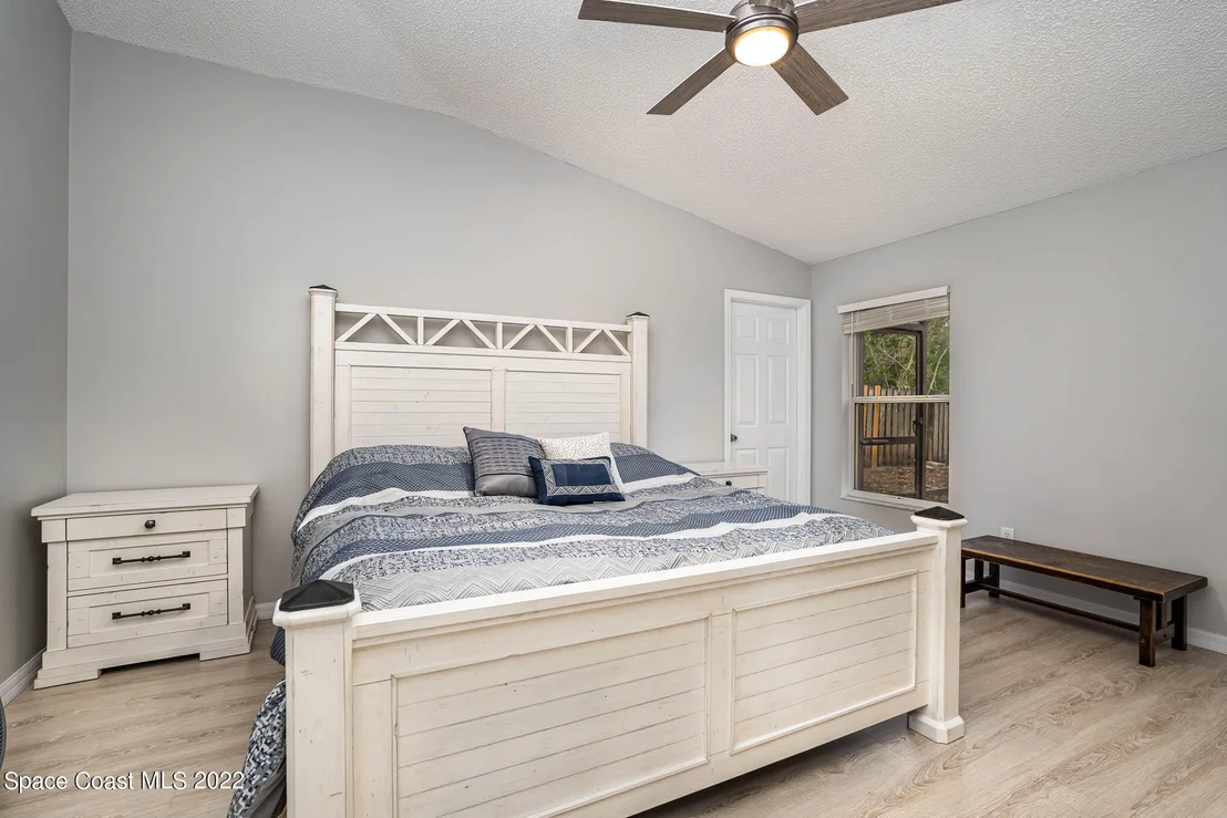 Photo of 4167 Mount Carmel Lane