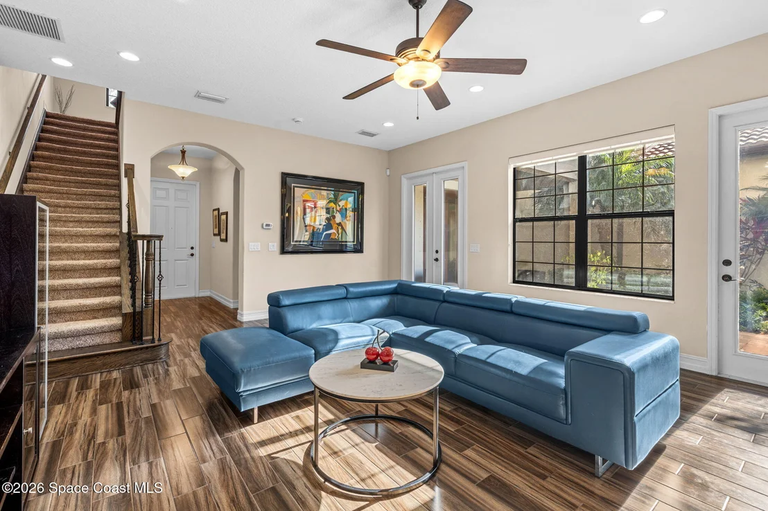 Photo of 7045 Primavera Lane