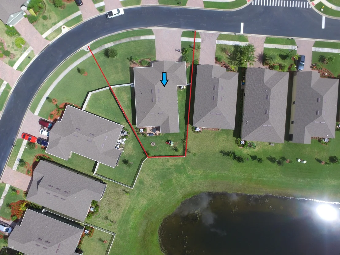 Photo of 450 Trymore Drive SE