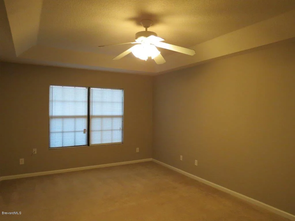 Photo of Unit 103 at 855 Luminary Circle