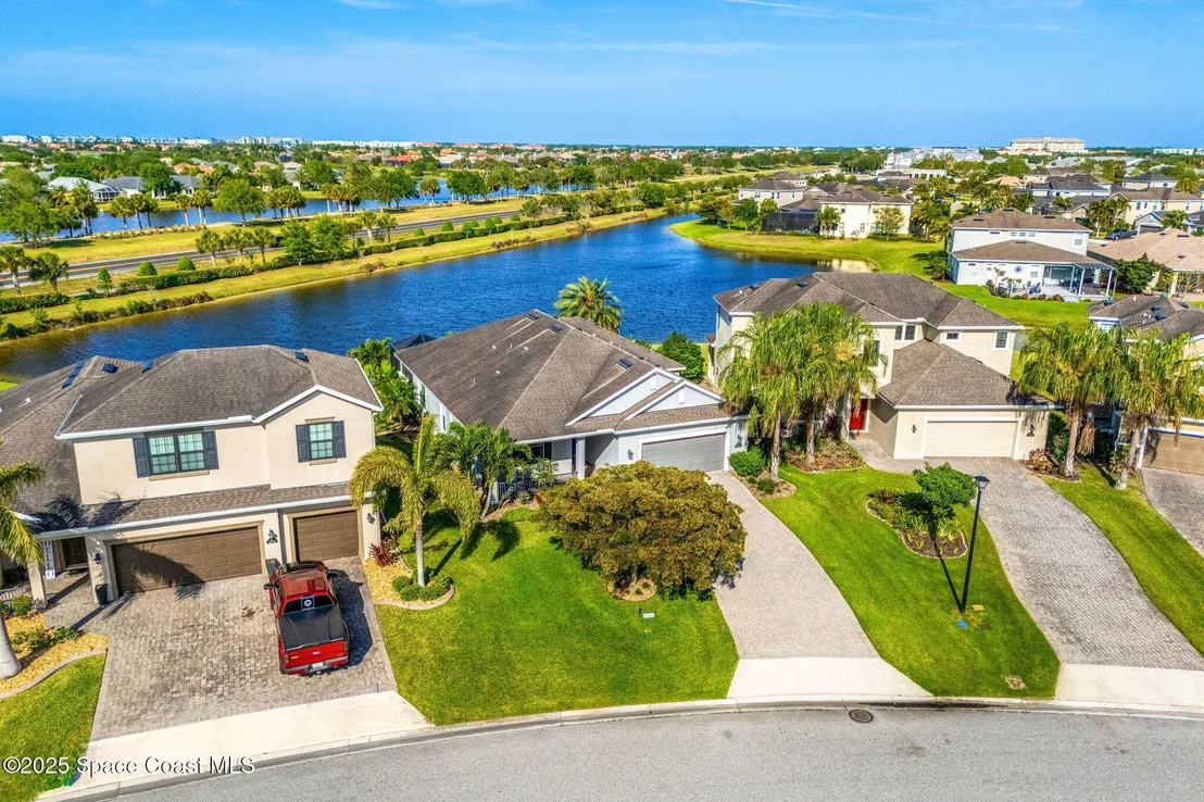 Photo of 3214 Casterton Drive
