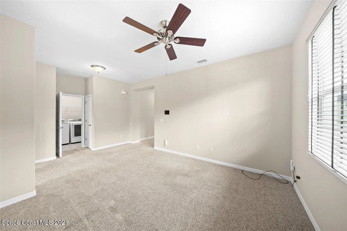 Photo of 7931 Strom Park Drive