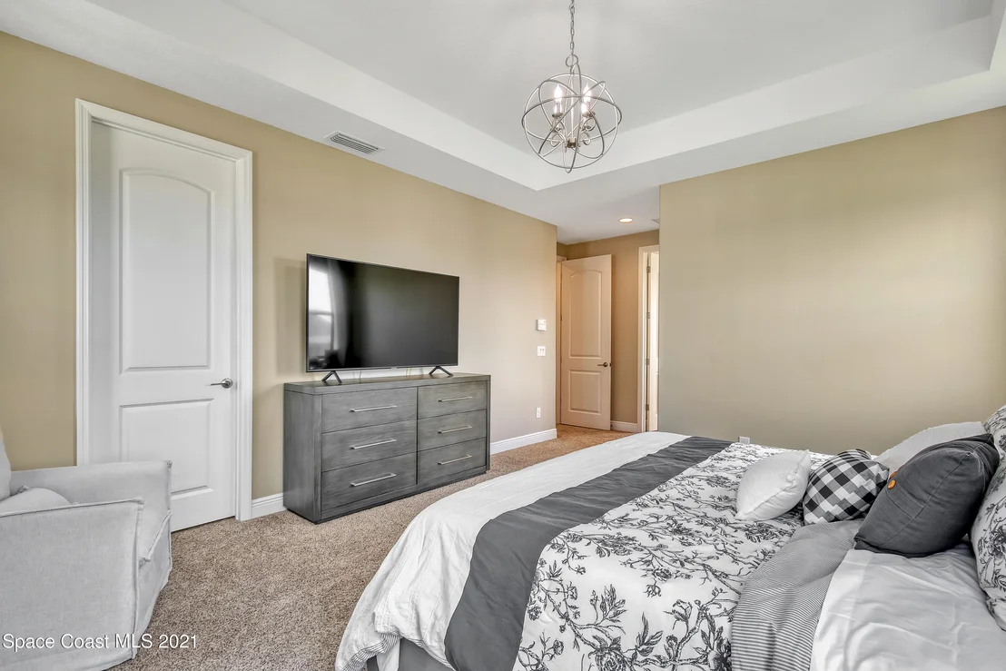 Photo of 3359 Ribbon Grass Drive