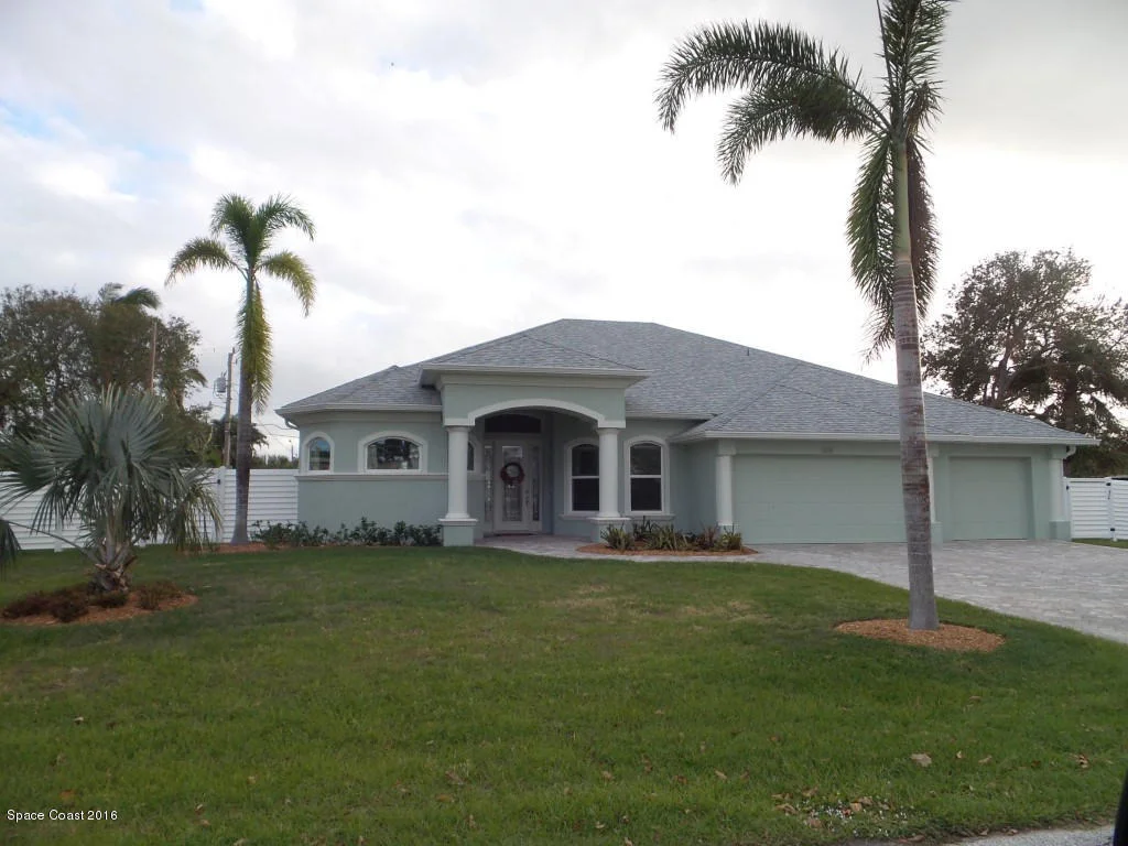 Photo of 509 Hibiscus