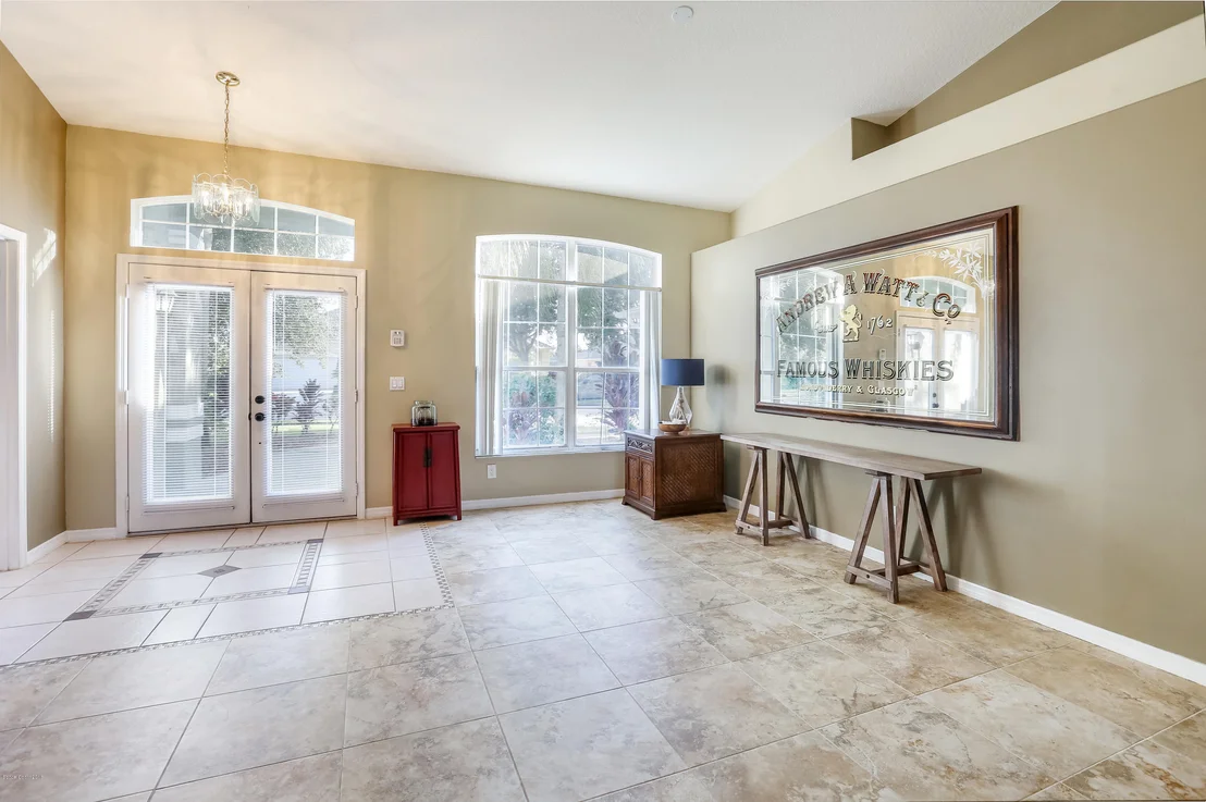 Photo of 3232 Windsor Estates Drive