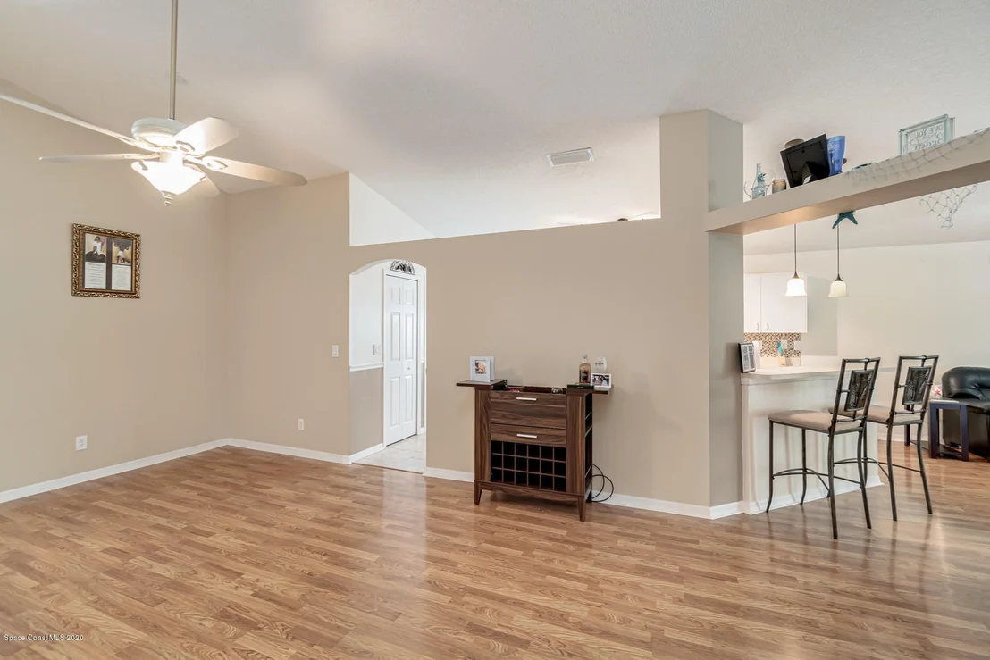 Photo of 4426 Mount Carmel Lane