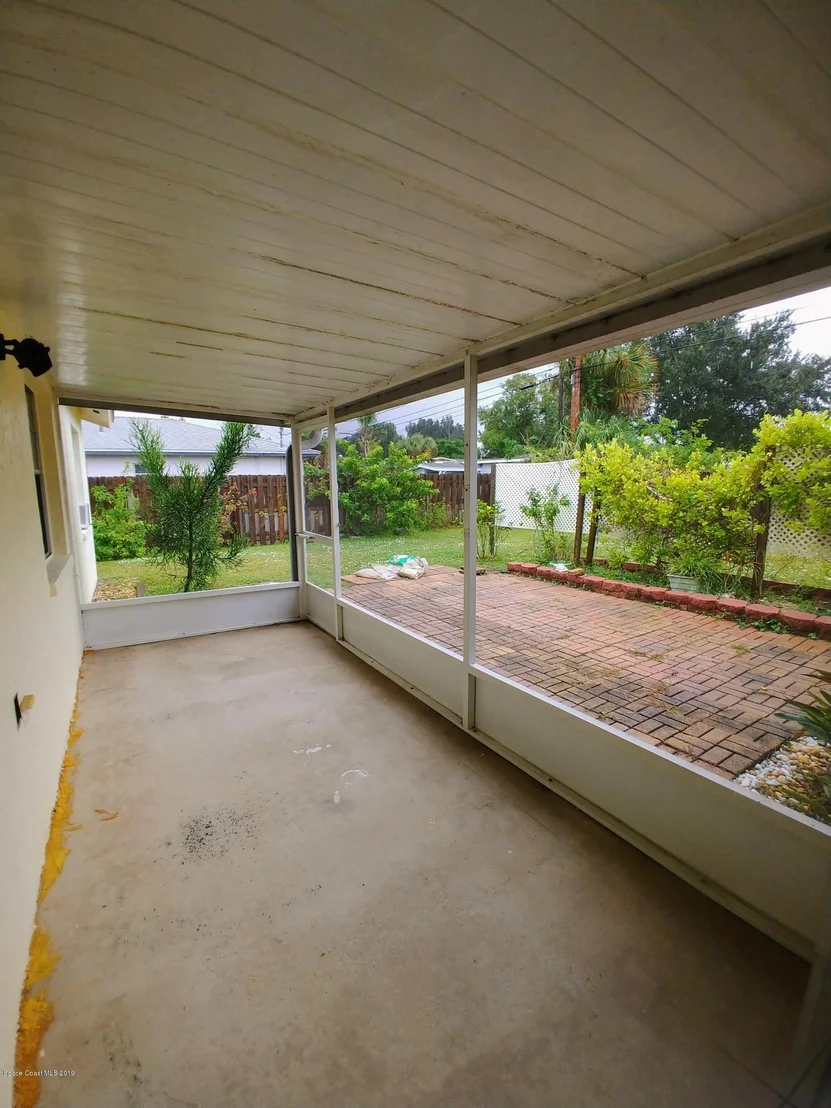Photo of 2980 Matthew Drive