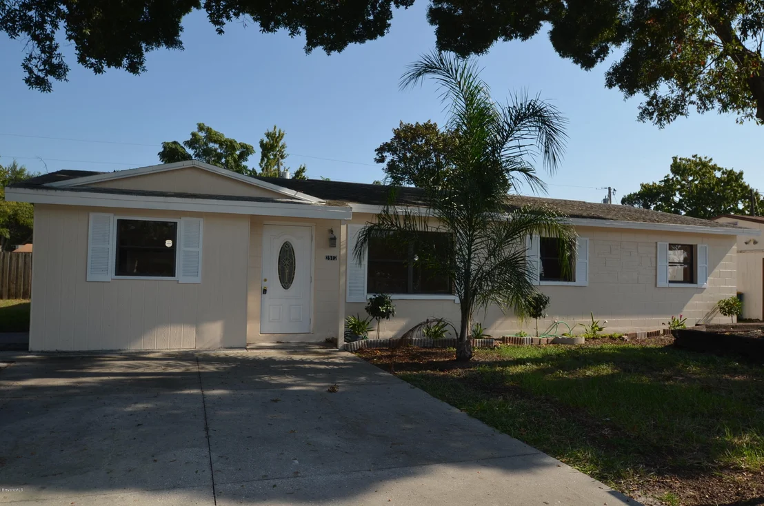 Photo of 2512 Post Road