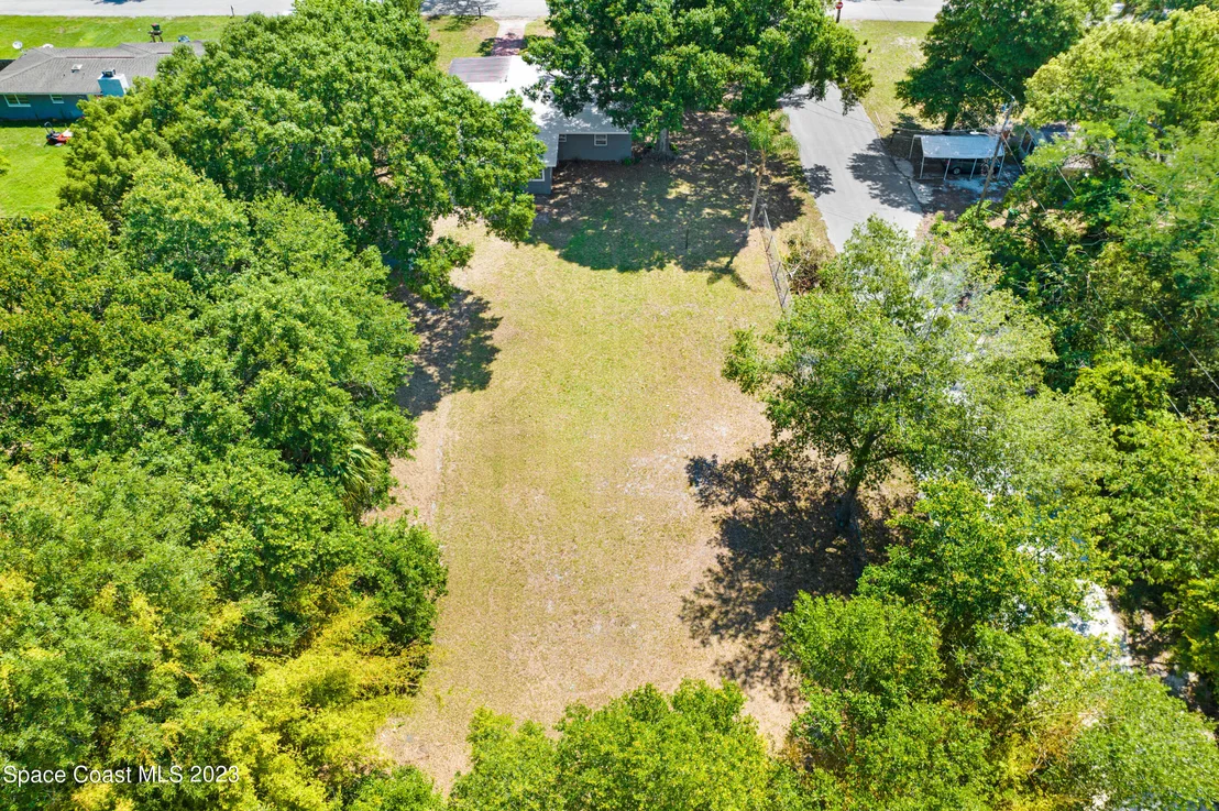 Photo of 5720 Travis Street