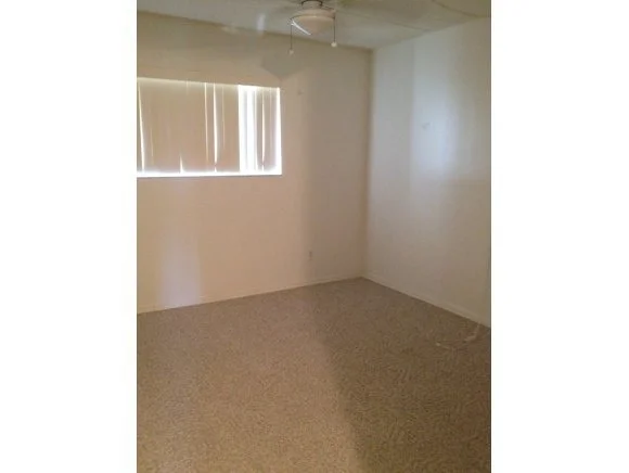 Photo of Unit 110 at 3901 NE Dixie