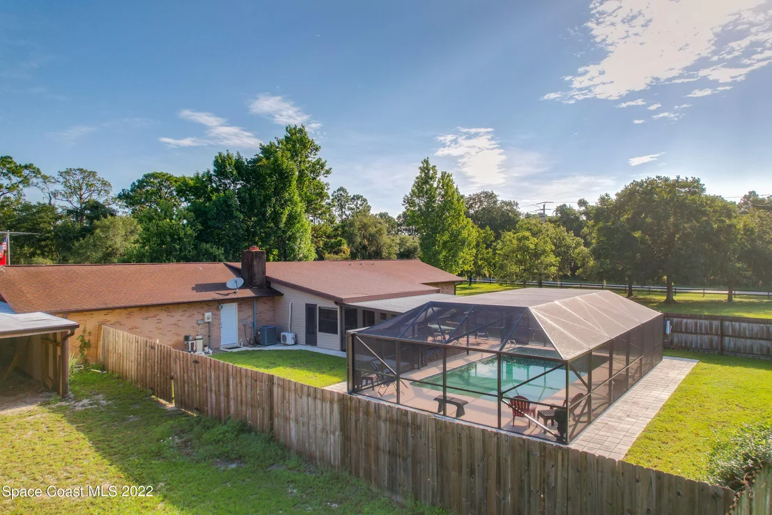 Photo of 4707 Guil Drive