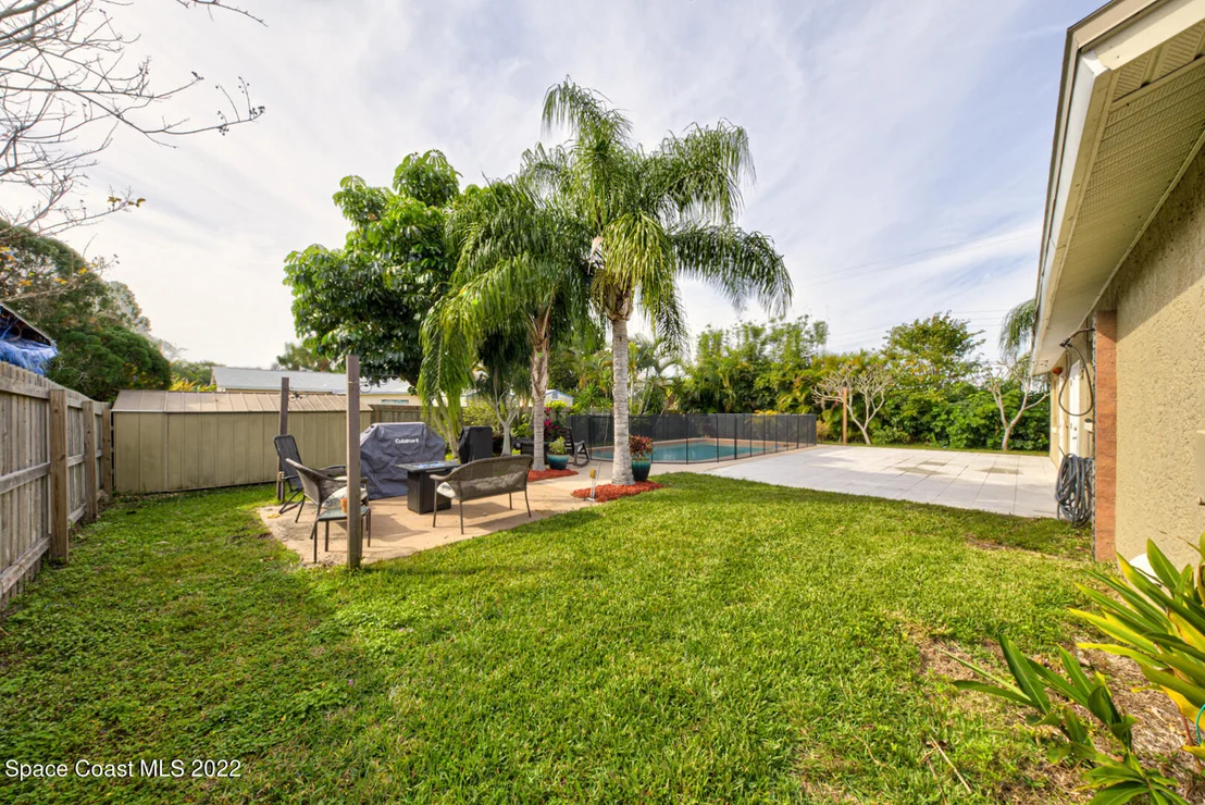 Photo of 2931 Kensington Road