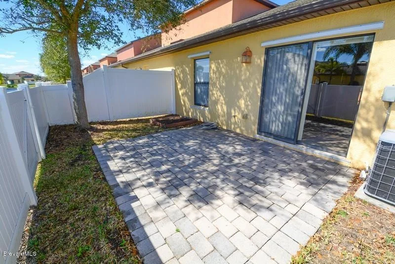 Photo of Unit 106 at 785 Luminary Circle