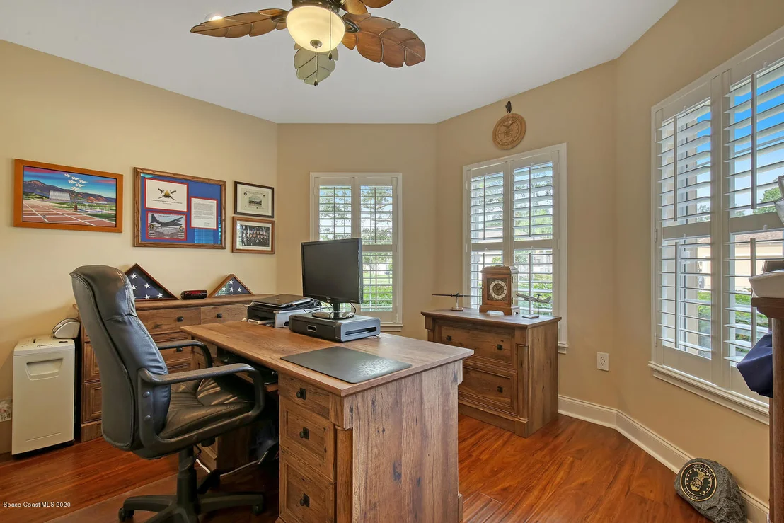 Photo of 1609 Bonelli Court