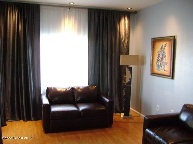 Photo of Unit 101 at 1335 Lara Circle