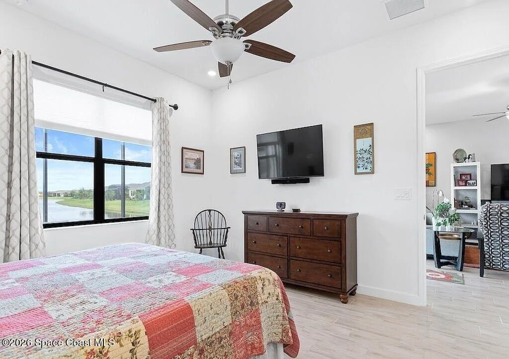 Photo of 2619 Millennium Circle