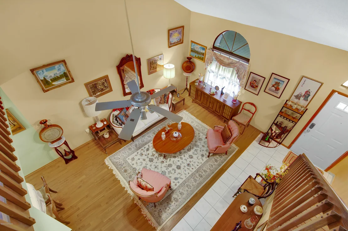 Photo of 1748 Clover Circle