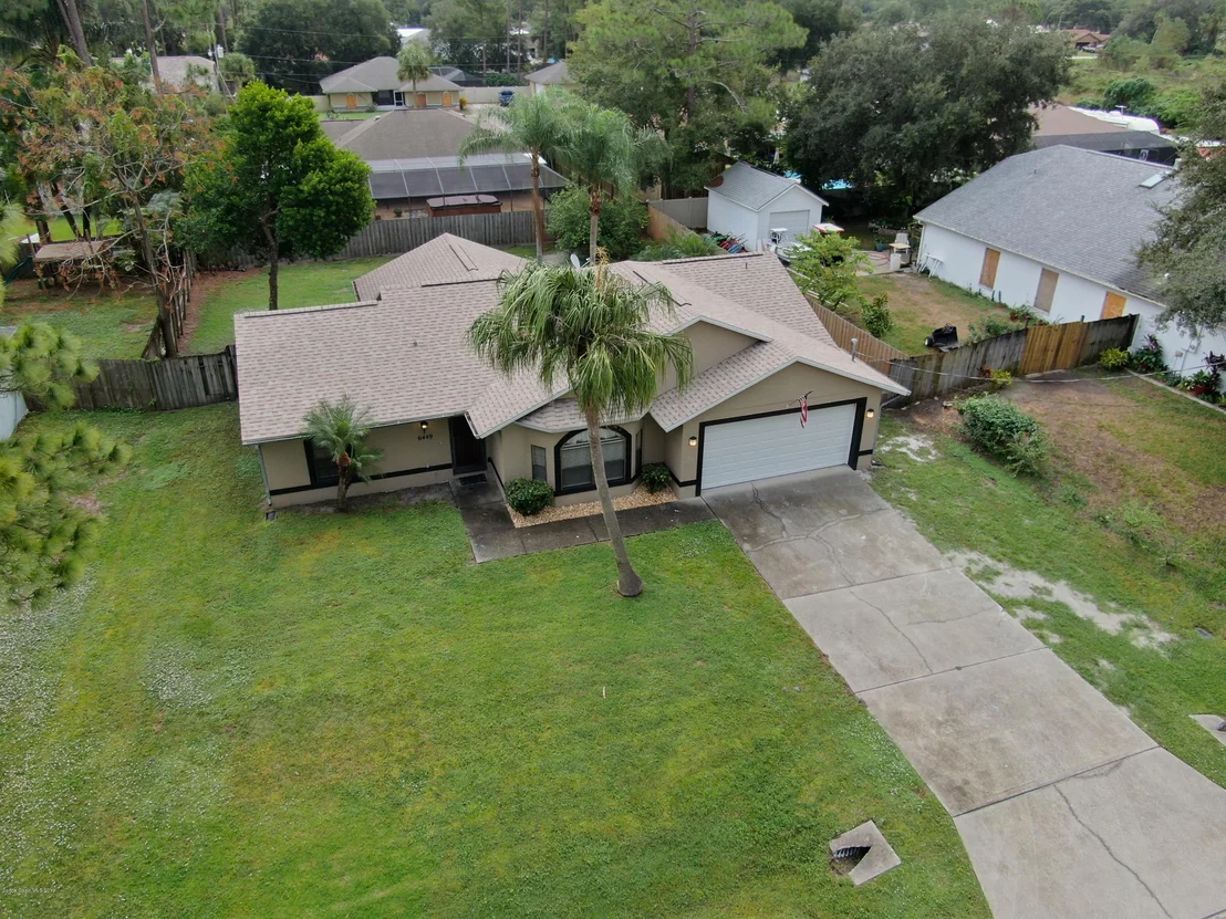 Photo of 6449 Muller Avenue