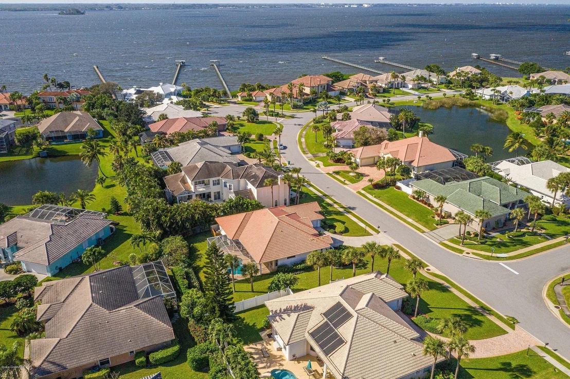 Photo of 227 Loggerhead Drive