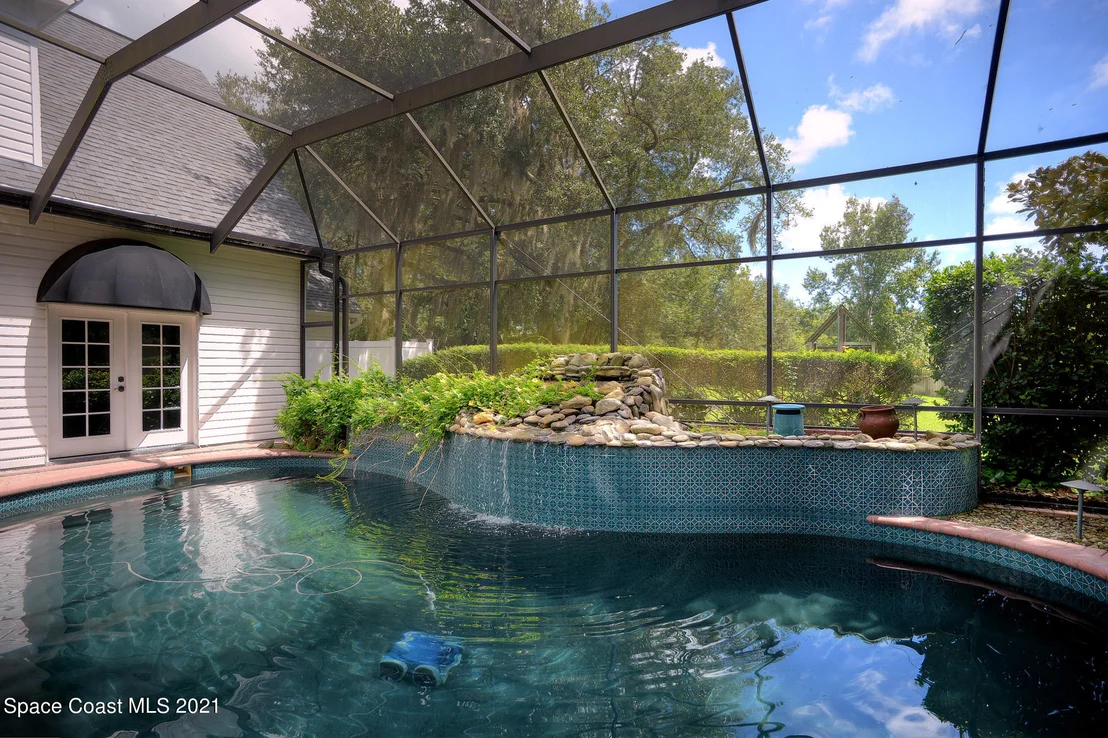 Photo of 4283 Turtle Mound Road