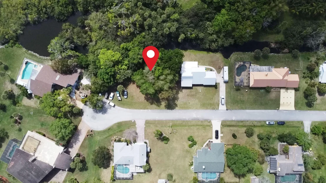 Photo of 113 Barnacle Place