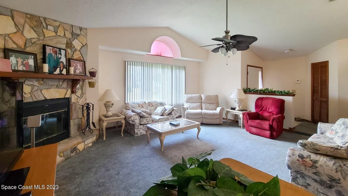 Photo of 1224 Three Meadows Drive