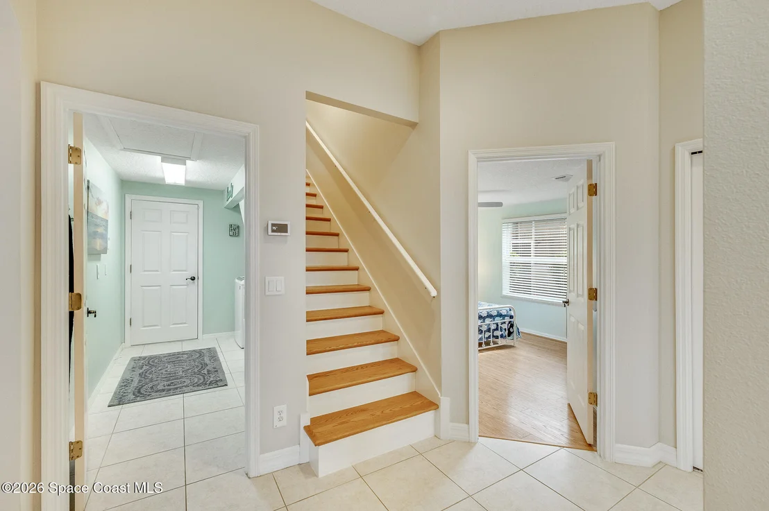 Photo of 274 Clyde Street