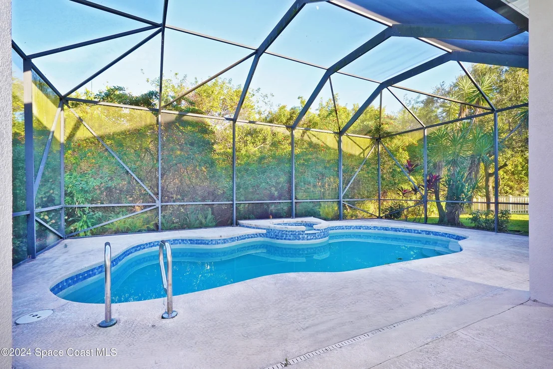 Photo of 4449 Chastain Drive