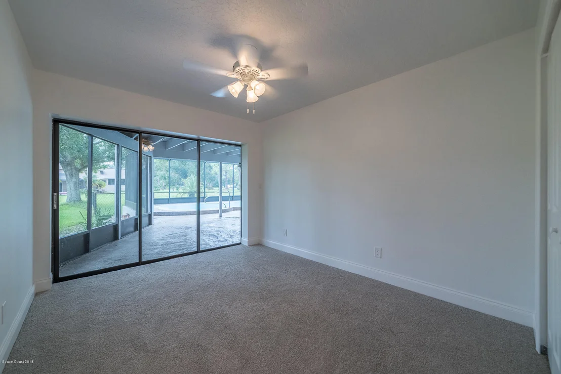 Photo of 2320 Hamlet Drive