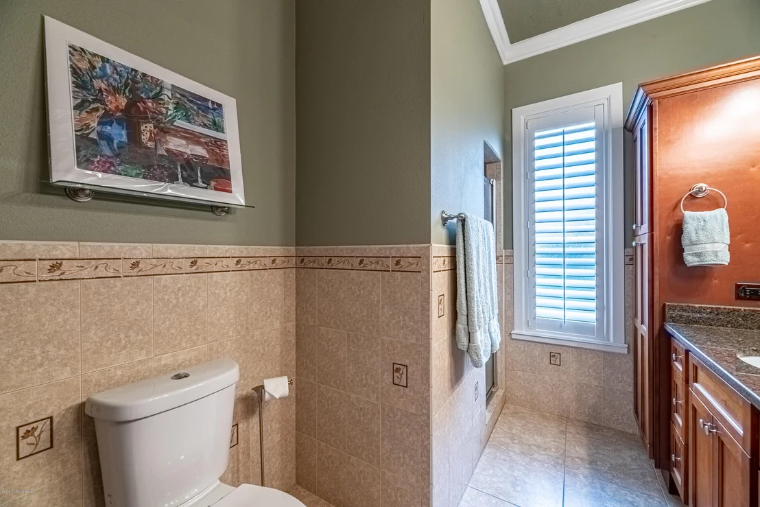 Photo of 1012 Spanish Wells Drive