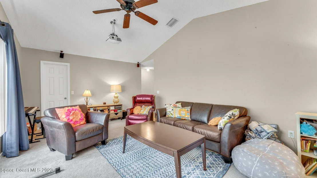 Photo of 2522 Glasbern Circle