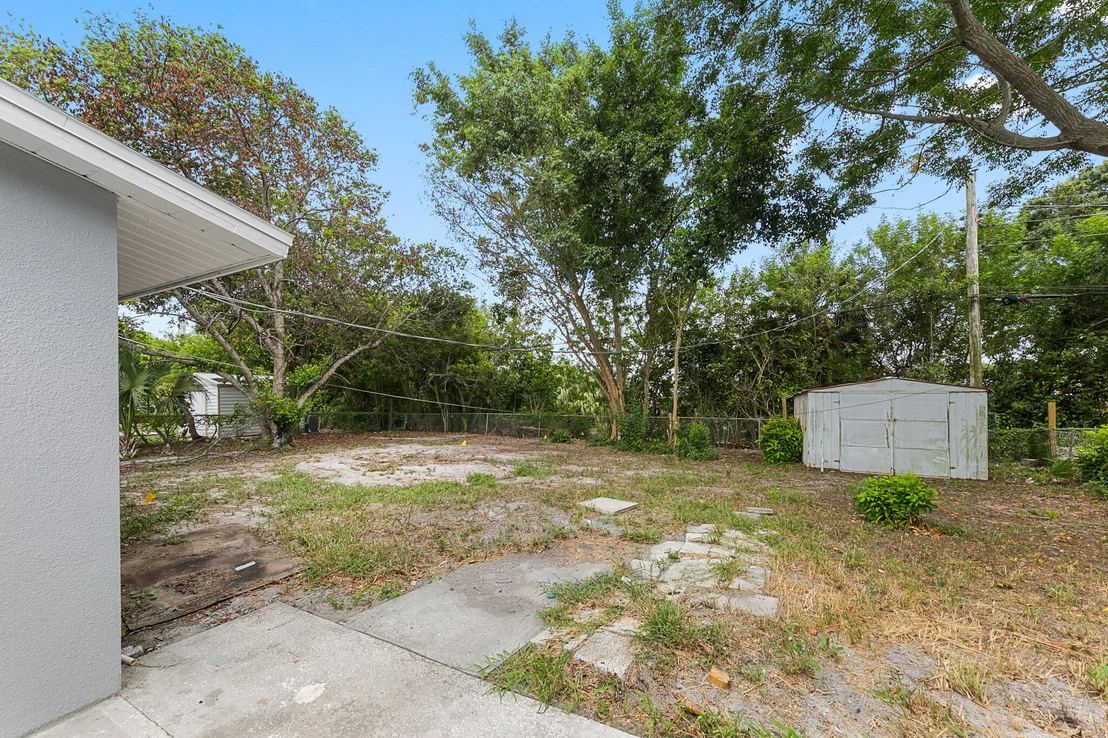 Photo of 2230 King Richard Road