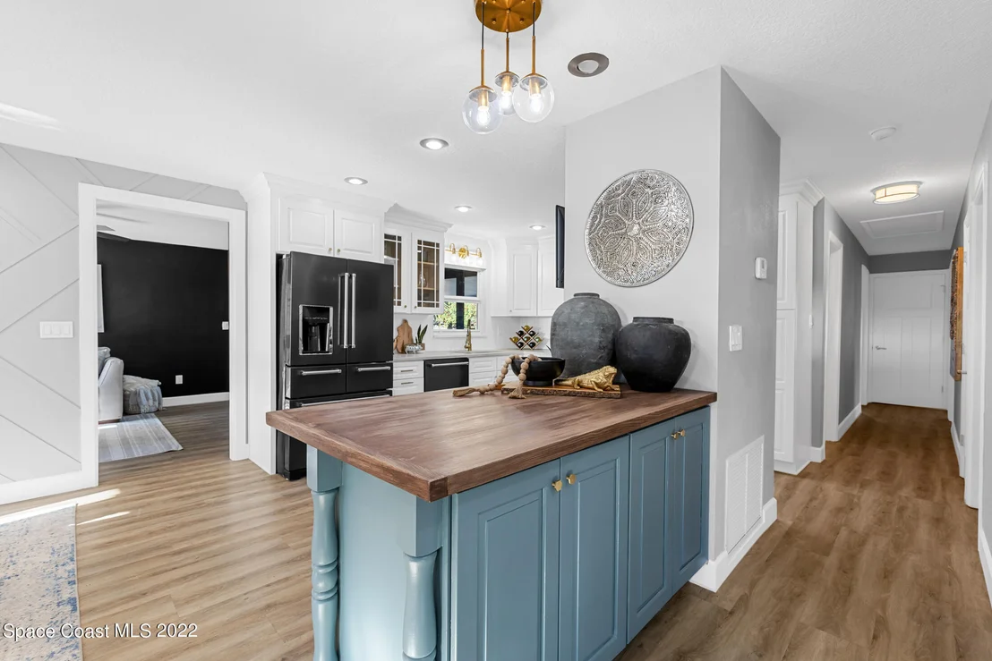 Photo of 1501 Lime Drive