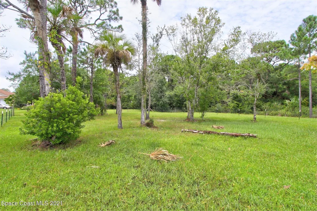 Photo of 4430 Rayburn Road