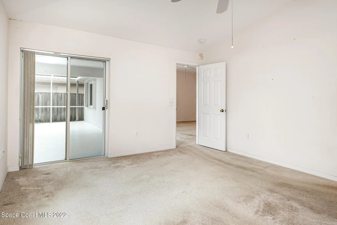 Photo of 2780 Mariah Drive