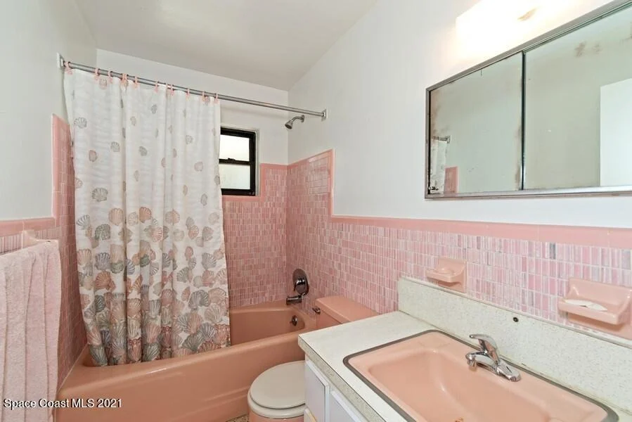Photo of 434 Nautilus Drive