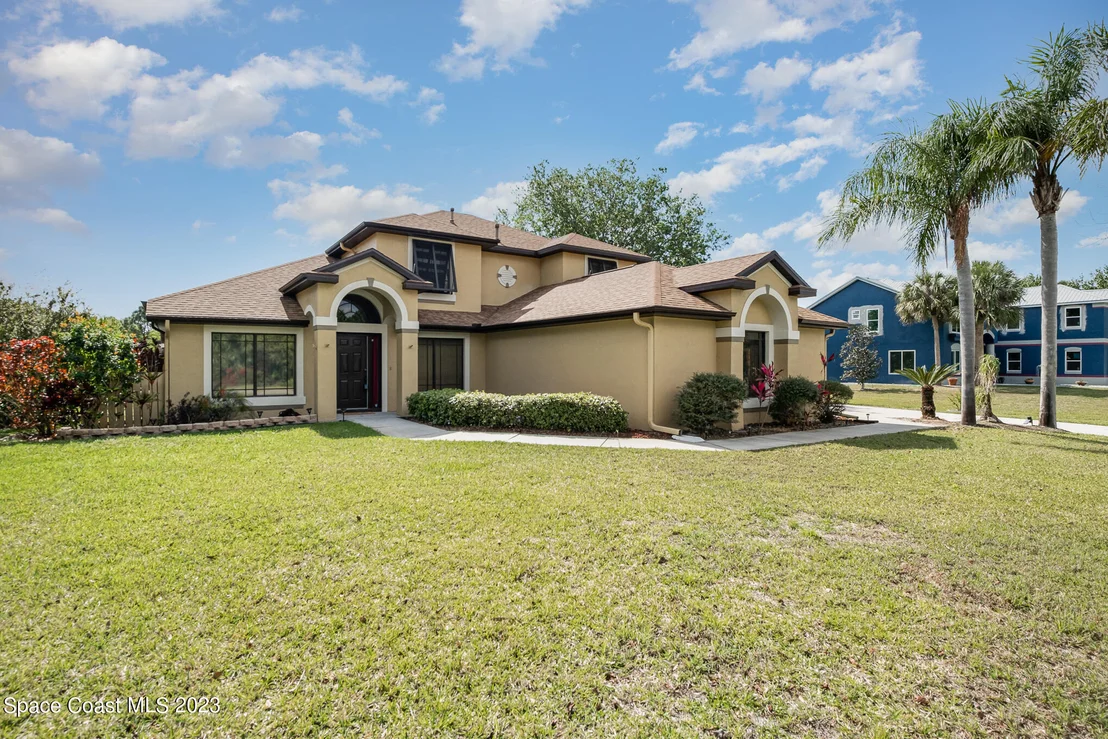 Photo of 4341 Ligustrum Drive