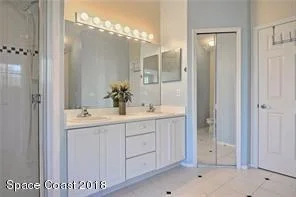 Photo of 381 Joy Haven Drive