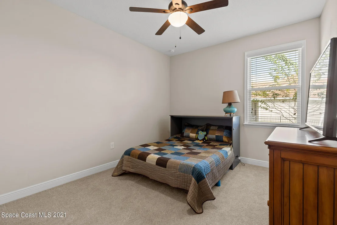 Photo of 3717 Province Drive