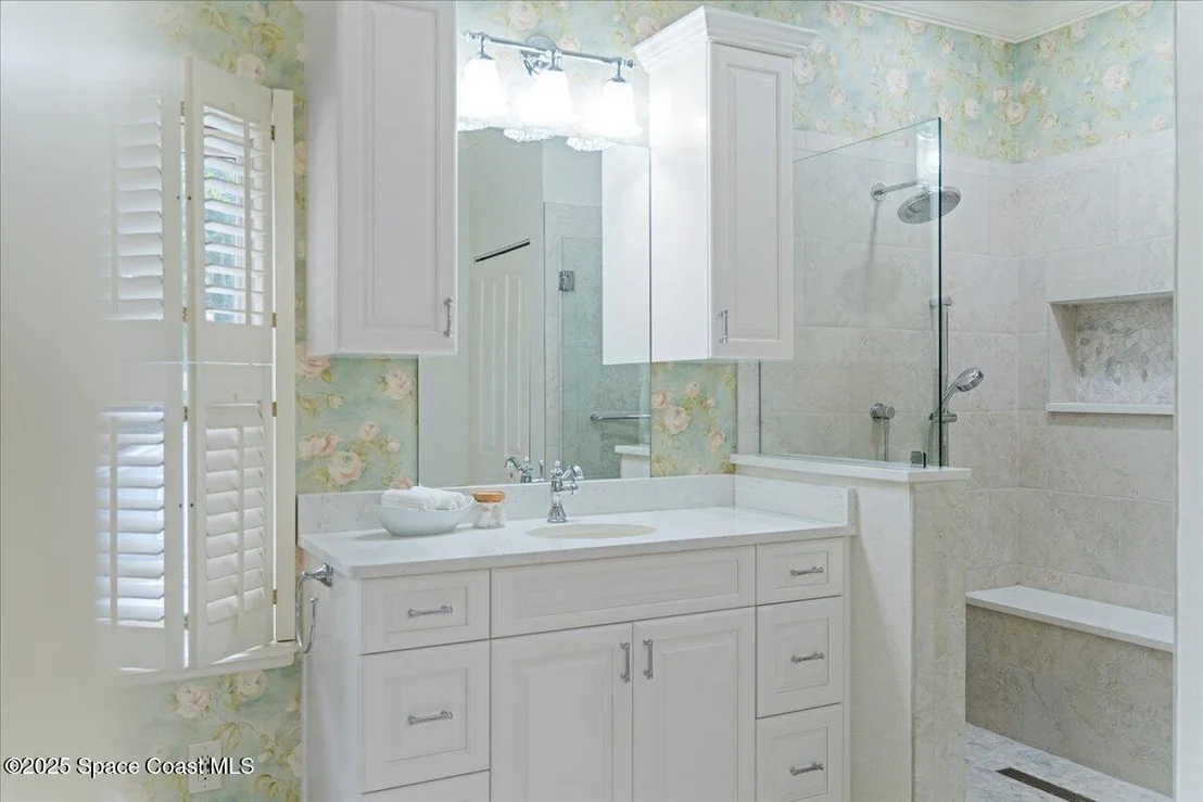 Photo of 607 Rockledge Drive