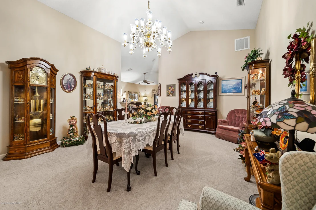 Photo of 5261 Extravagant Court