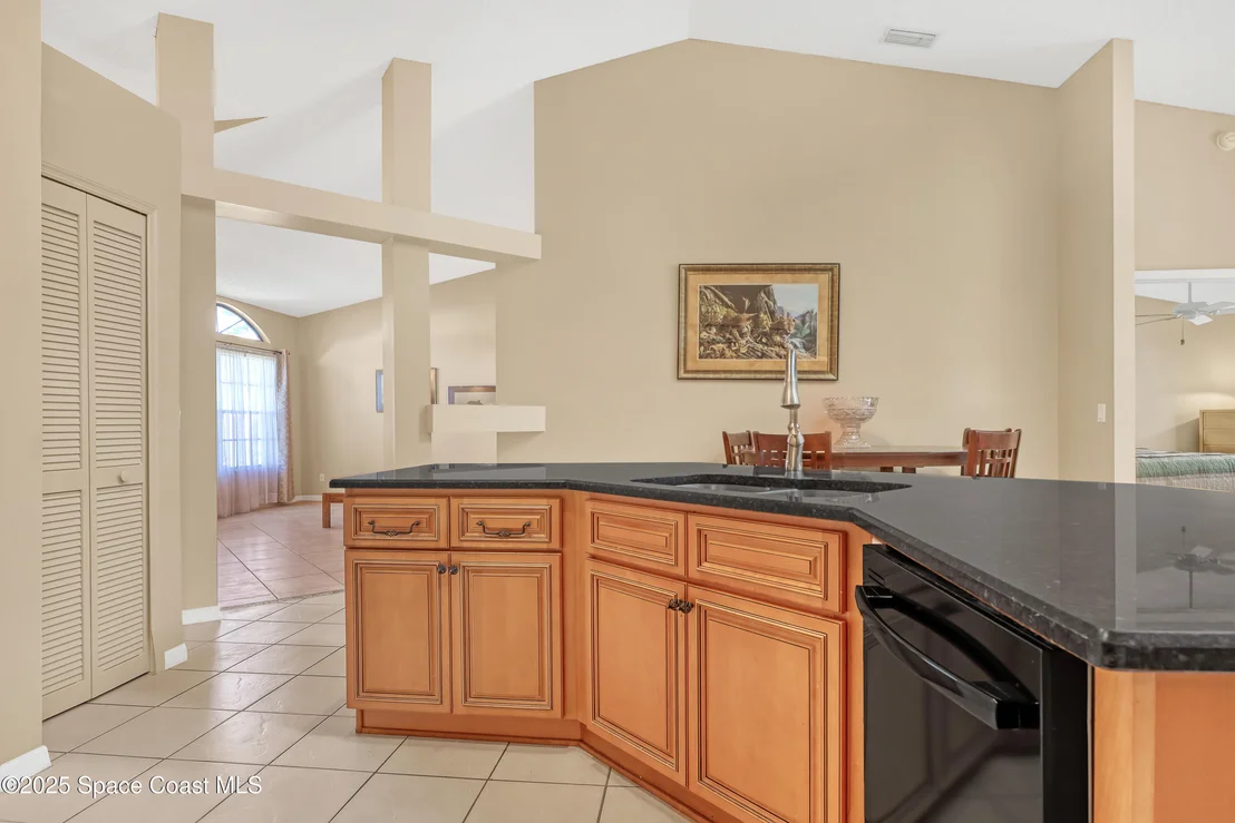 Photo of 2805 Forest Run Drive