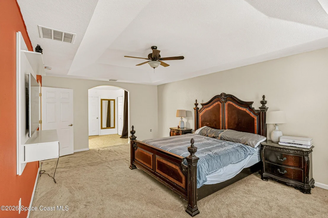 Photo of 547 Trymore Drive SE