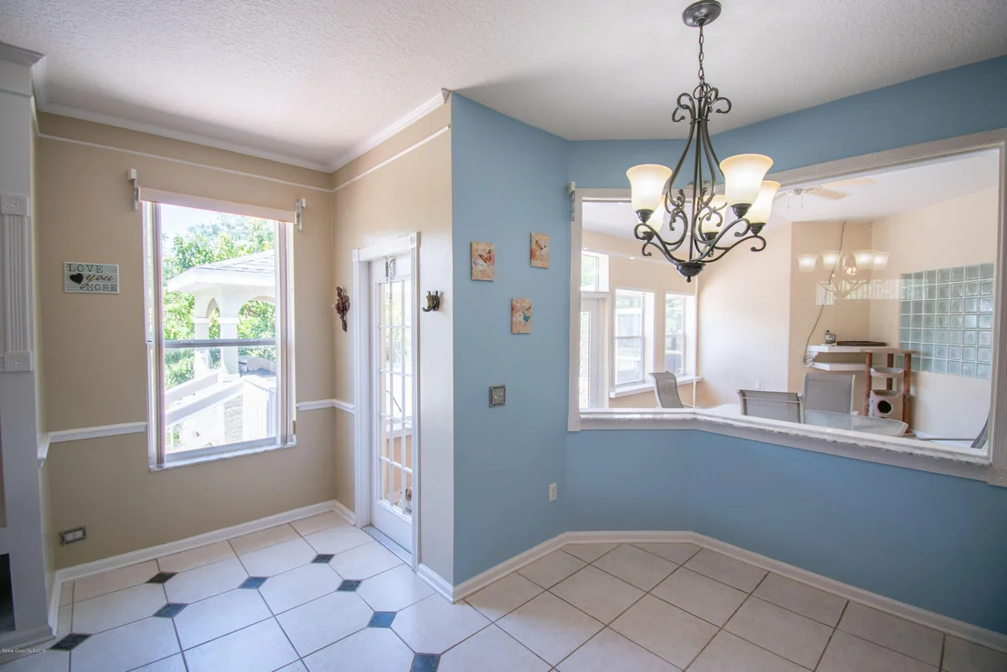 Photo of 1400 Flatwoods Road