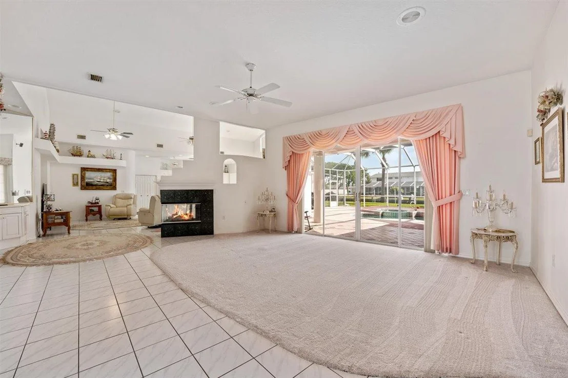 Photo of 12 West Point Drive