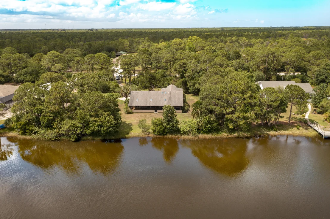 Photo of 1351 Grant Road